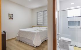 Hotel Lisbor